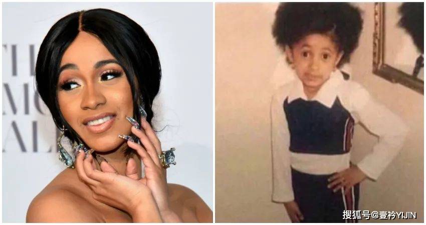 来源|不会打鸣的脱衣舞娘不是好Rapper!卡老师的入党申请书我们已经收到了,Skrr~