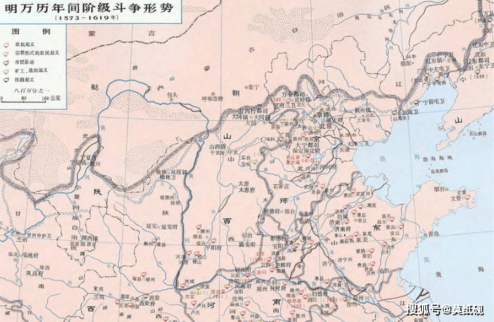 什么叫做公元 c209828c70524fd8a034b050ef9872c8.png