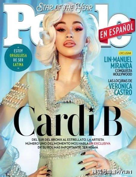 来源|不会打鸣的脱衣舞娘不是好Rapper!卡老师的入党申请书我们已经收到了,Skrr~