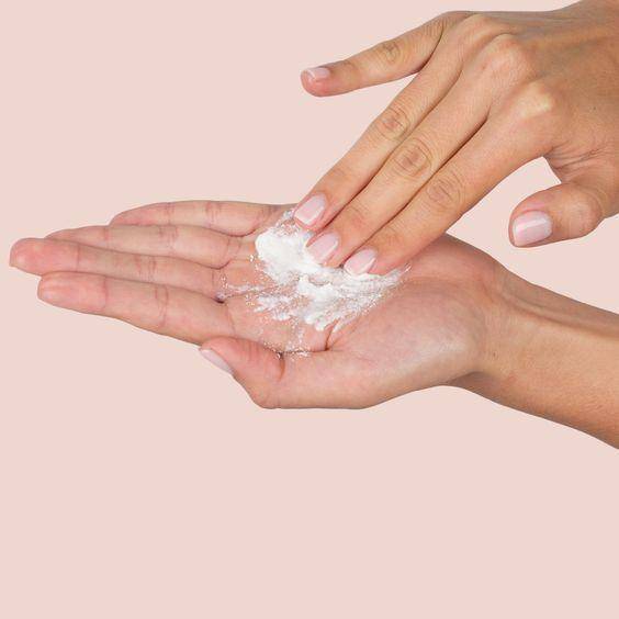 皮肤|口罩脸+换季!这下真的受不了了,敏感修复快看它