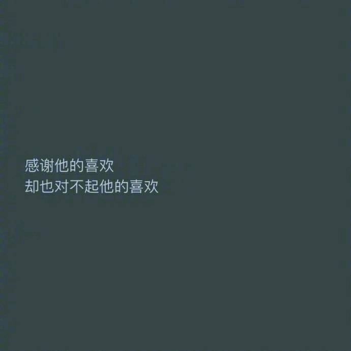 d4dfcfaedcac43a09a1c10c10e245e08.jpeg