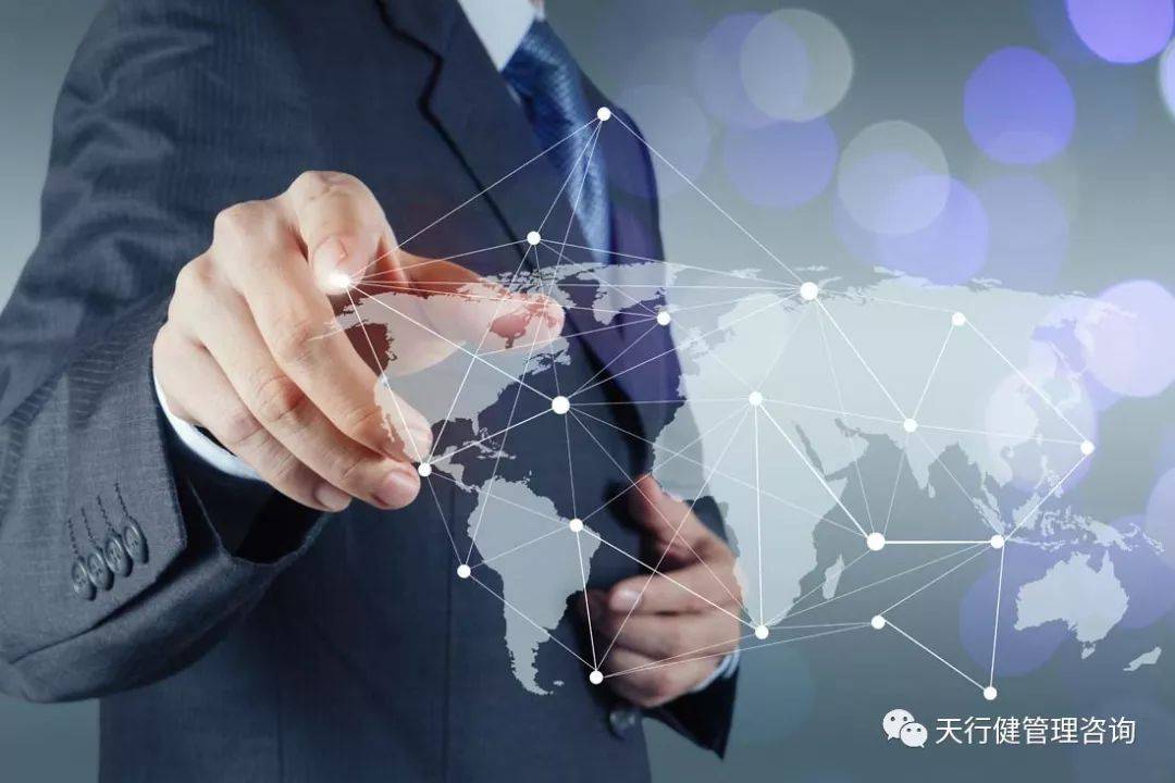 什么是主人翁的心态 d9d80d2b5e2f41959b060096c961738d.jpeg