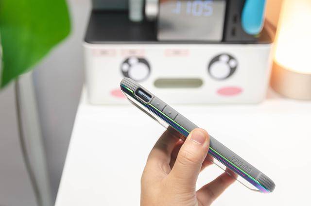 dbb95bdb9243409ab097eff0e68bd2dc.jpeg