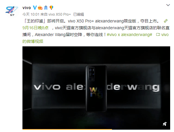 df5ff8a69585466592ade741a760718d.png