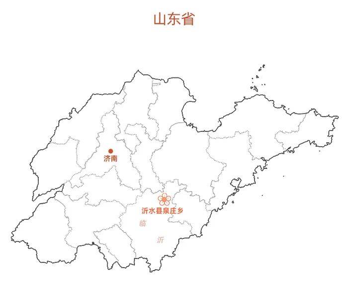 位庄乡人口_人口普查图片