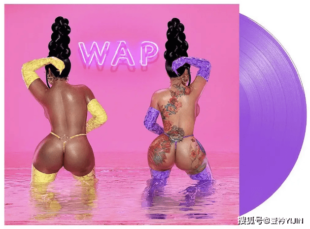 来源|不会打鸣的脱衣舞娘不是好Rapper!卡老师的入党申请书我们已经收到了,Skrr~