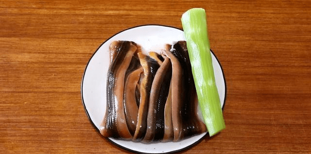 怎么做黄鳝好吃的方法 ec8207758fe947079fab79c264f0c659.png