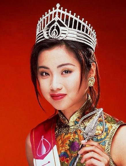 地气|平民港姐桂冠价格接地气，无赞助变“史上最便宜”，最贵还是这顶