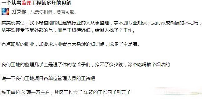 f2d2a837b3514c99a1e7fb0cfd73498a.png