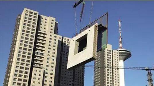 建设瑞金地级市人口_凹凸世界瑞金图片(3)