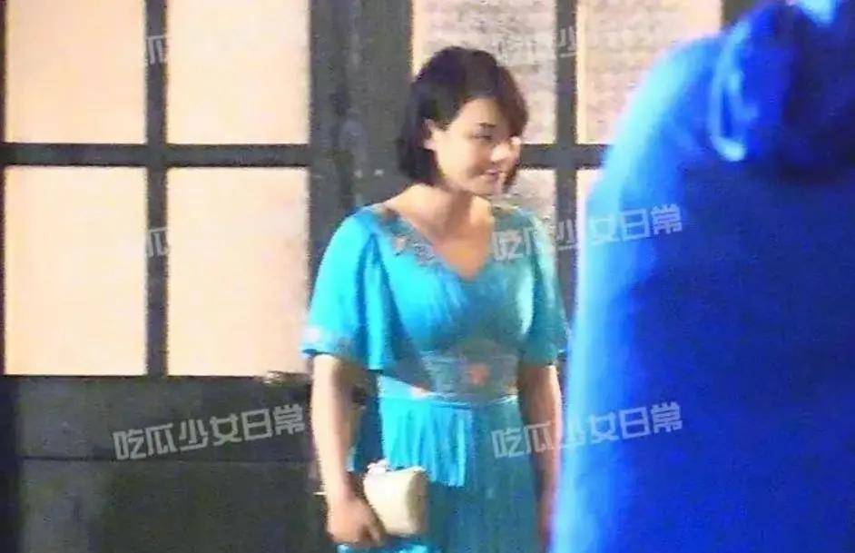 彭于晏,吃不了马思纯的软饭