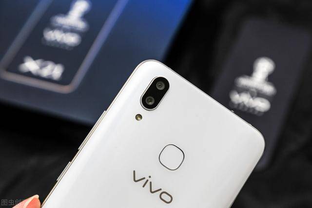 目前最好的手机传感器 fd2e493b02f7409498a394db0f8614c6.jpeg