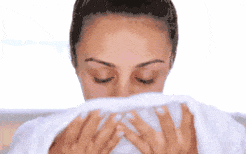 ff0a9f54d04542349c014d07787ba60c.gif