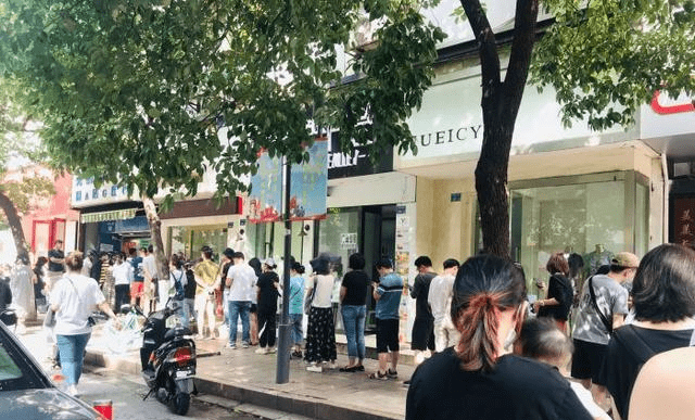南京小吃排行榜_“南京名小吃全国排名令我脸上无光”(图)