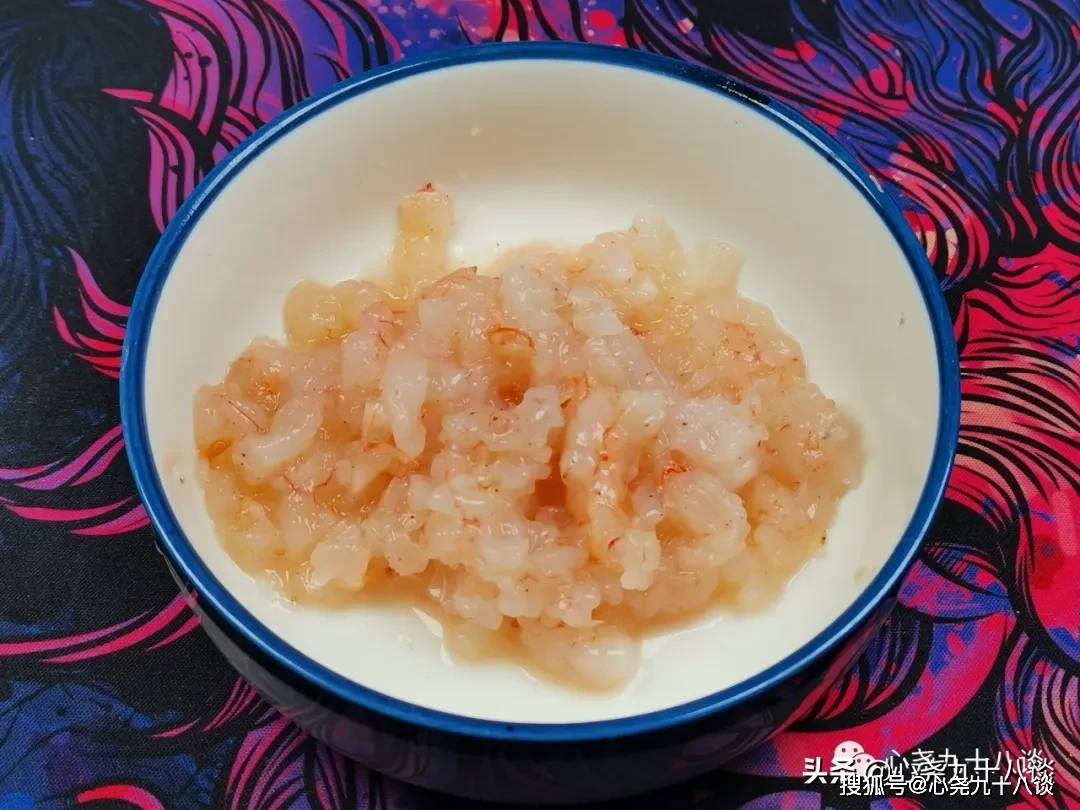自己在家怎么种小白菜 02a15274c75749d287f0d7f1e7c48565.jpeg
