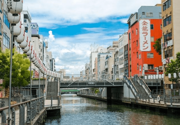 2020中国卫生城市排名_中国“最干净”的城市,杭州排第三,第一名连日本人