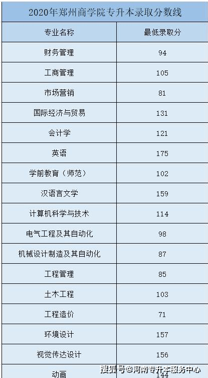 12c9532f43b945b6a6a727eb5065a48c.png
