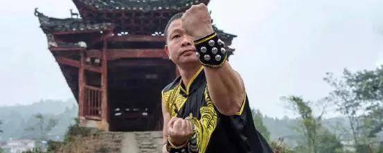 紫鹊界|湖南省首届乡村文旅网红大赛总决赛即将在紫鹊界火爆开启