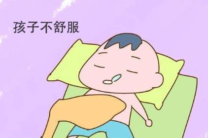 宝宝|这几个原因别忽略宝宝晚上睡觉为啥爱踢被子？别以为孩子只是热