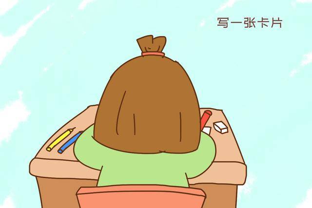 家长|教师节要不要给老师送礼？清楚以下3个问题，家长就知道怎么做了