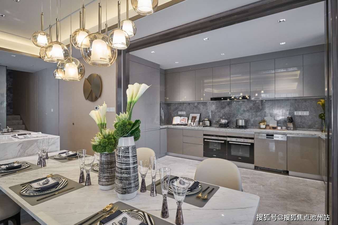 上海市青浦区2020年_2020上海青浦绿地中心官方售楼处电话—地址—24小时