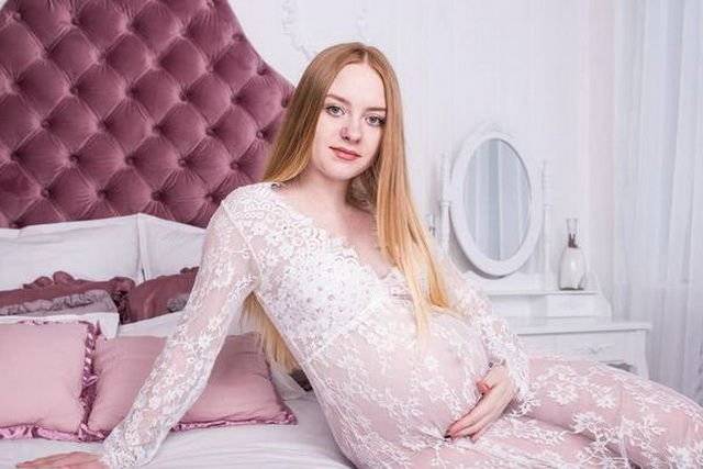 婴儿要饿、大黄退黄疸、脐带治肚子疼?无科学根据别信