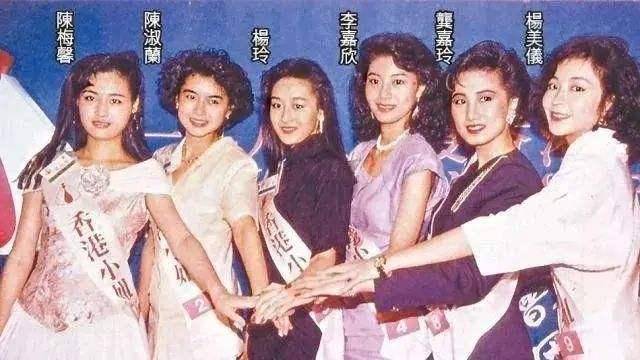 “小鲜肉鼻祖”温兆伦录视频耍帅，55岁依然有型