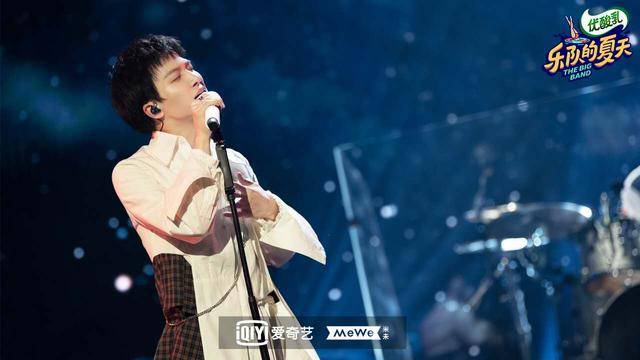 中国好声音2014周深 3027066fb0ba454f8fa3023d72edd3dc.jpeg