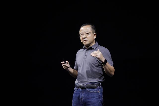 HarmonyOS|EMUI11发布：全场景体验升级/联动HarmonyOS 2.0设备