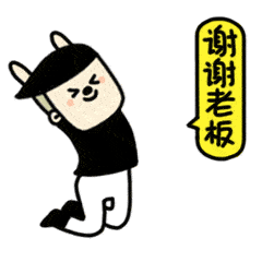 用户|爆款美白产品的烟酰胺含量到底有多少？权威检测报告出炉