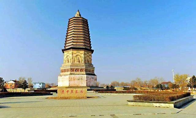 赤峰市宁城县人口_赤峰市宁城县地图全图(3)