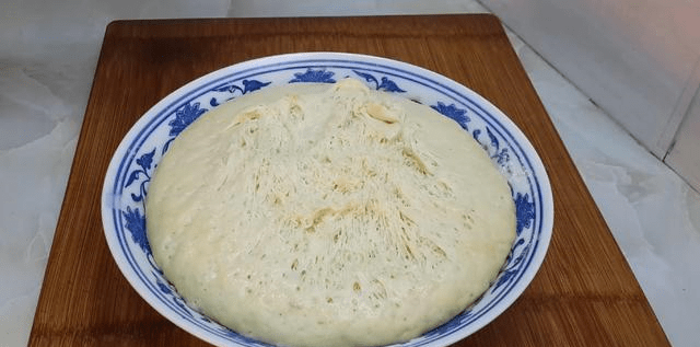 一斤面粉配多少水 3c56cd43364646a6b312a3e3fadb7cf5.png