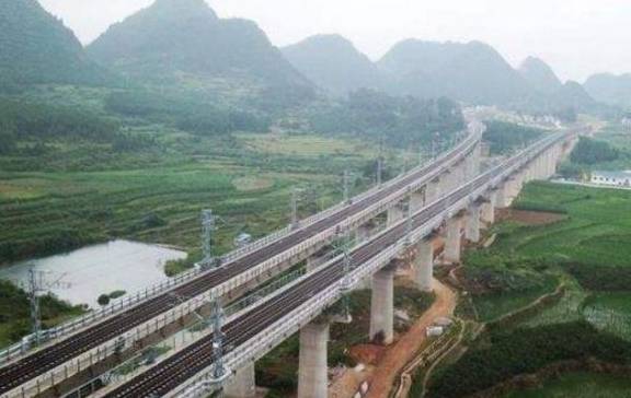 玉屏县gdp_玉屏县图片