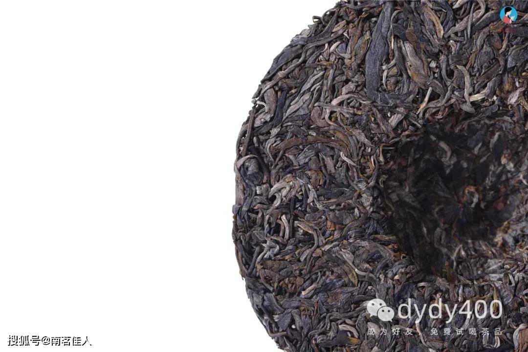 LD乐动 乐动体育广东地区存茶有什么讲究？教你4招搞定它！