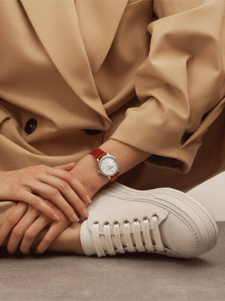 腕表|众表齐发!“钟表与奇迹”高级钟表展首登魔都,开启传奇新篇