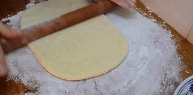 一斤面粉配多少斤的水 591cbc2ef24249c2b81e657962611575.png