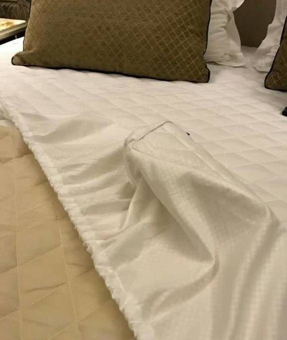 买什么床垫最健康又好用 5abe0dae76de4587b6b889d27b9ecdd7.jpeg