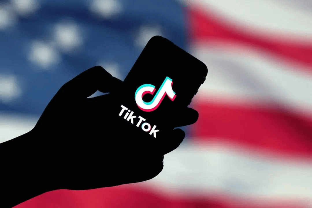 TikTok 在讨论不出售美国业务的解决方案