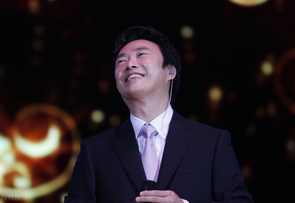 费玉清姐弟要断绝关系？姐姐欠债千万开豪车，