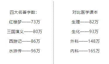 755b72f62429482c841f53ba684fc354.jpeg