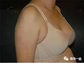 内衣|虞书欣暴露油腻肚腩没多久，这次竟然公开要求p副乳了，身材管理就这么难吗？