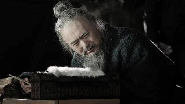 教师|“民办教师”孔子，如何逆袭成为“万世师表”？