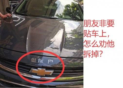 8bcf2cb3ad584a85810193e167f9b89c.jpeg