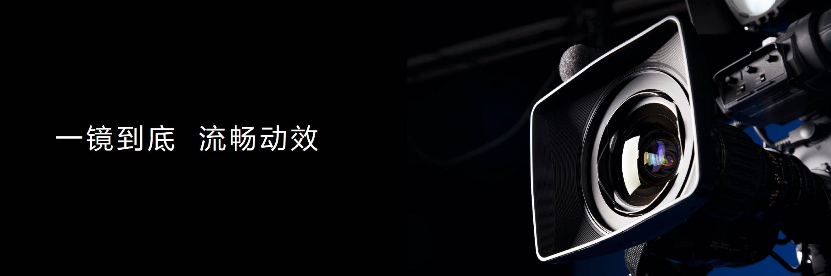 HarmonyOS|EMUI11发布：全场景体验升级/联动HarmonyOS 2.0设备