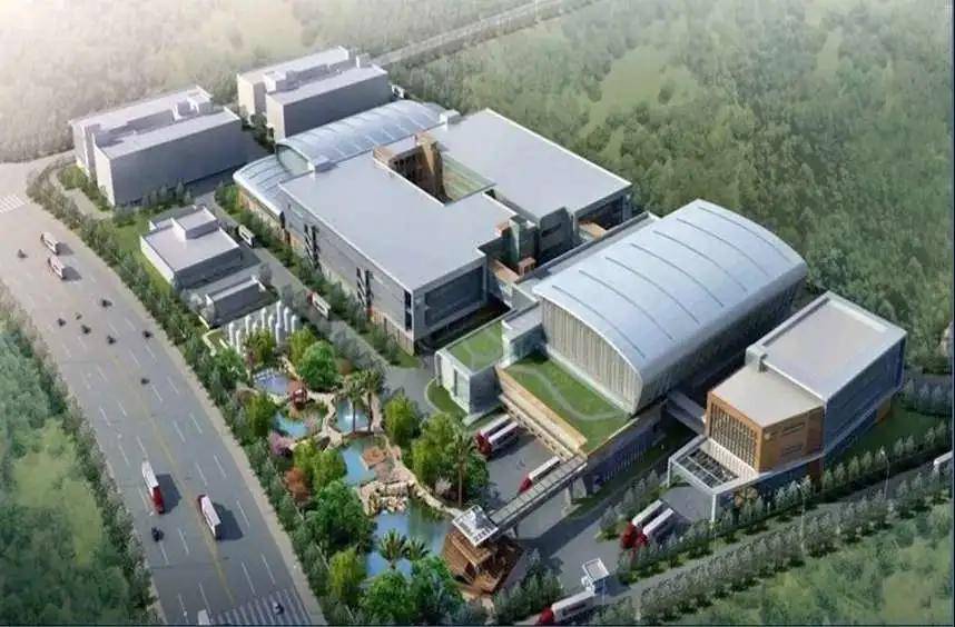 阳城陶瓷|让阳城陶瓷在新赛道上奔跑——第三届山西阳城（国际）陶瓷博览交易会云启动