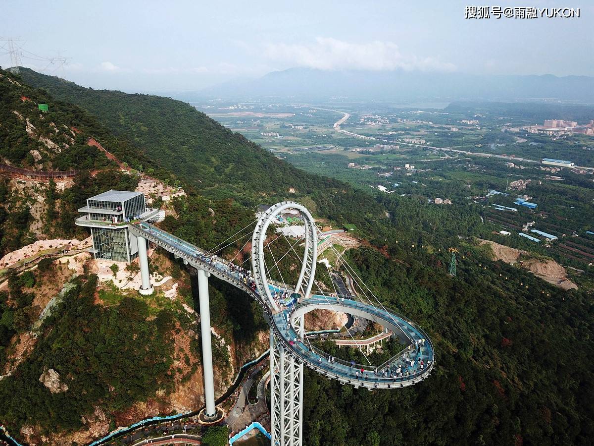 强省GDP超过日本_gdp超过日本图片(3)