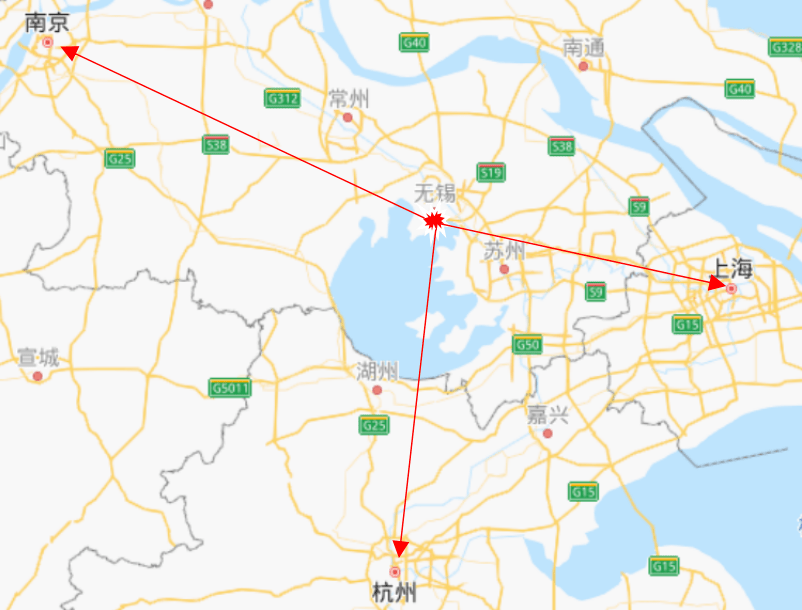 GDP能买菜吗_买菜图片真实图片(2)