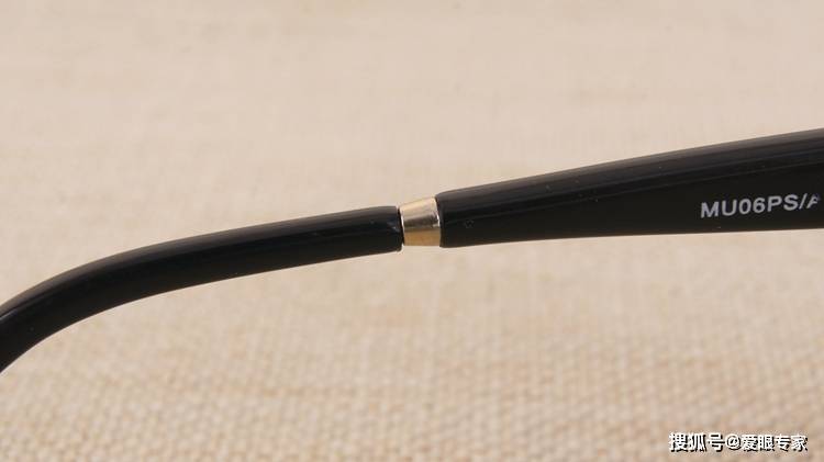 北京|Miu Miu缪缪眼镜介绍，及Miu Miu缪缪眼镜太阳镜的维修修理