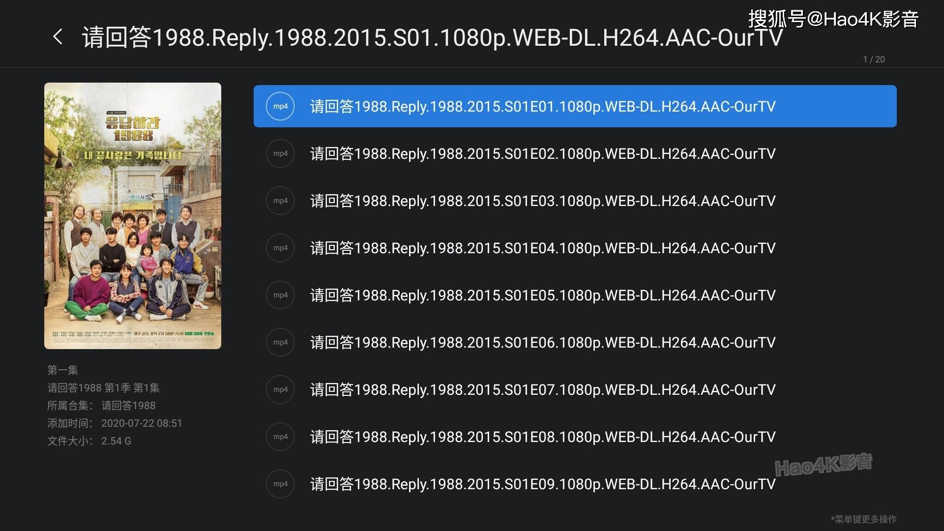 c146982f75b4451c9a7c17c2fc9f0a5b.jpeg