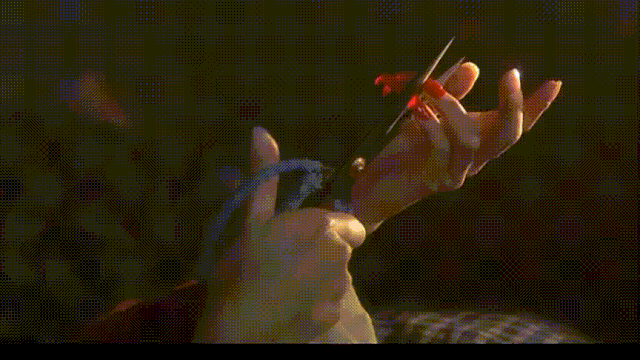 祖先|女人爱美5000年前就开始了，今天你用的都是你的祖先玩剩下的！